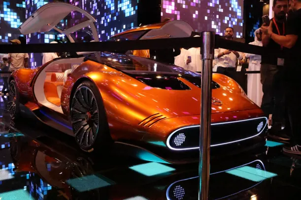 TotoGaming Kaszinó Android/iOS Alkalmazás